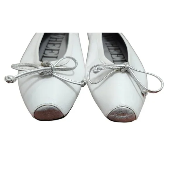 Sold - Picture 3 of 12